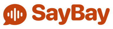 SayBay